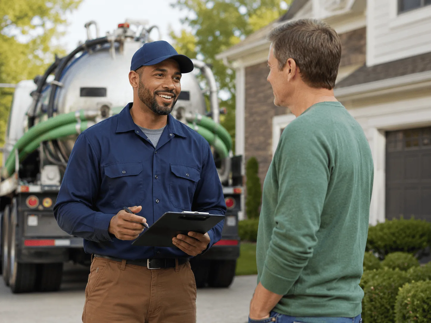 Mosquito Control Jackson, AL FAQs